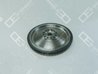 VOLANTA OE GERMANY 06 0330 XF1050 - Piesa auto compatibila cu mai multe marci