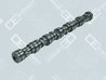 Ax cu came OE Germany 06 0500 XF8500