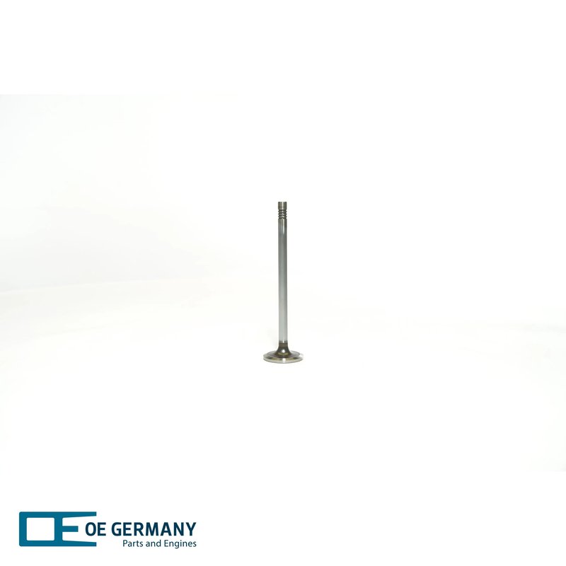 Supapa admisie OE Germany 06 0520 MX1300