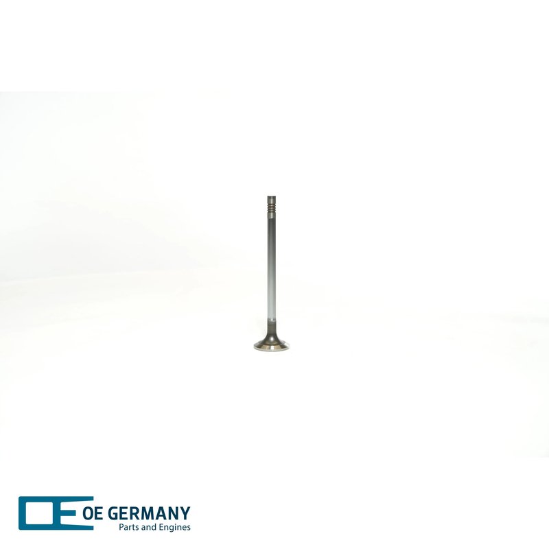 Supapa evacuare OE Germany 06 0520 MX1301