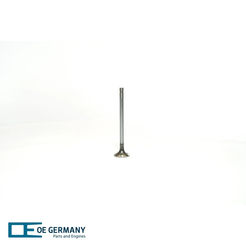 SUPAPA EVACUARE OE GERMANY 06 0520 XF1053 - Piesa auto compatibila cu mai multe marci
