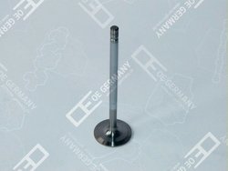 SUPAPA ADMISIE OE GERMANY 06 0520 XF9500 - Piesa auto compatibila cu mai multe marci