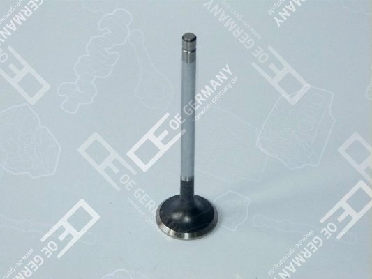 SUPAPA EVACUARE OE GERMANY 06 0520 XF9501 - Piesa auto compatibila cu mai multe marci