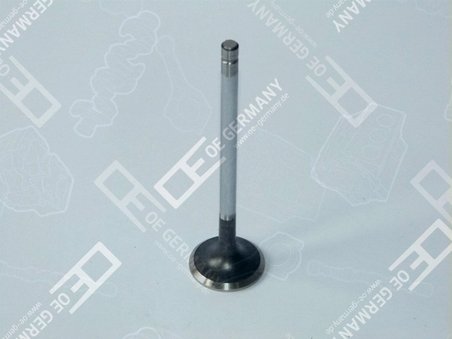 SUPAPA EVACUARE OE GERMANY 06 0520 XF9501 - Piesa auto compatibila cu mai multe marci