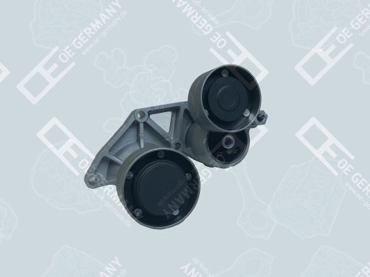 Intinzator curea distributie OE Germany 06 2050 XF1052