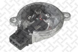 Senzor pozitie ax cu came Stellox 06-00001-SX