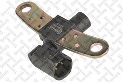 SENZOR IMPULSURI ARBORE COTIT STELLOX 06-00003-SX - Compatibil cu DACIA, NISSAN, OPEL, RENAULT