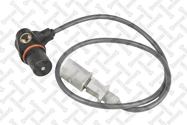Senzor impulsuri arbore cotit Stellox 06-00002-SX