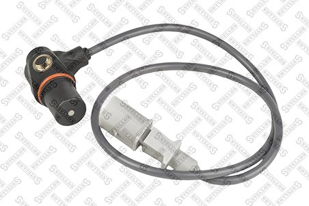 Senzor impulsuri arbore cotit Stellox 06-00002-SX