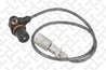 Senzor impulsuri arbore cotit Stellox 06-00002-SX