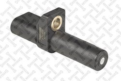 Senzor impulsuri arbore cotit Stellox 06-00005-SX