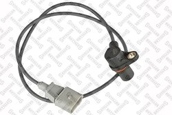 SENZOR IMPULSURI ARBORE COTIT STELLOX 06-00007-SX - Compatibil cu AUDI, SEAT, SKODA, VW
