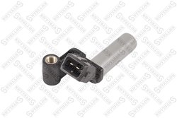 Senzor impulsuri arbore cotit Stellox 06-00010-SX