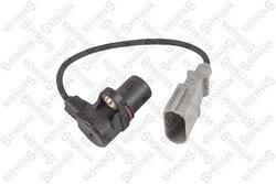 Senzor impulsuri arbore cotit Stellox 06-00013-SX