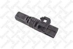 SENZOR POZITIE AX CU CAME STELLOX 06-00014-SX - Compatibil cu FORD, MAZDA
