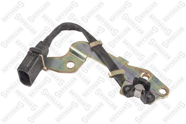 SENZOR POZITIE AX CU CAME STELLOX 06-00015-SX - Compatibil cu AUDI, FORD, SEAT, SKODA, VW