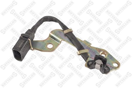 SENZOR POZITIE AX CU CAME STELLOX 06-00015-SX - Compatibil cu AUDI, FORD, SEAT, SKODA, VW