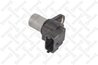 SENZOR POZITIE AX CU CAME STELLOX 06-00016-SX - Compatibil cu CHRYSLER, JEEP, MERCEDES-BENZ