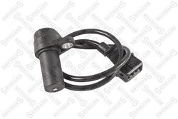 SENZOR IMPULSURI ARBORE COTIT STELLOX 06-00017-SX - Compatibil cu OPEL, SAAB