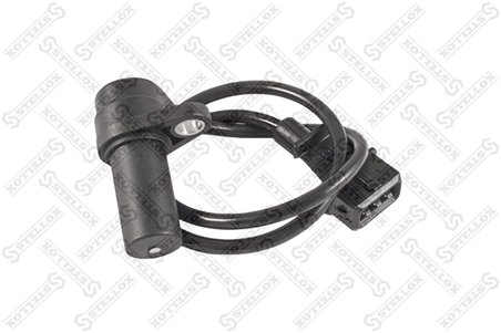 SENZOR IMPULSURI ARBORE COTIT STELLOX 06-00017-SX - Compatibil cu OPEL, SAAB
