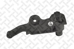SENZOR IMPULSURI ARBORE COTIT STELLOX 06-00019-SX - Compatibil cu CITROEN, FIAT, PEUGEOT