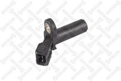 Senzor impulsuri arbore cotit Stellox 06-00020-SX