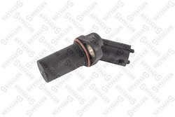 Senzor impulsuri arbore cotit Stellox 06-00022-SX
