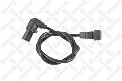 SENZOR IMPULSURI ARBORE COTIT STELLOX 06-00023-SX - Compatibil cu OPEL, SAAB