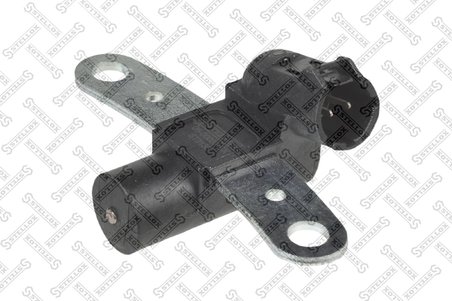SENZOR IMPULSURI ARBORE COTIT STELLOX 06-00037-SX - Compatibil cu DACIA, NISSAN, RENAULT, SUZUKI