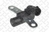 SENZOR IMPULSURI ARBORE COTIT STELLOX 06-00037-SX - Compatibil cu DACIA, NISSAN, RENAULT, SUZUKI