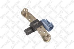 Senzor impulsuri arbore cotit Stellox 06-00038-SX