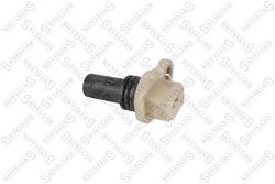 Senzor viteza Stellox 06-00043-SX