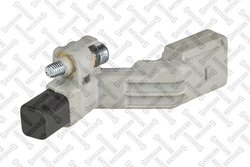 SENZOR POZITIE AX CU CAME STELLOX 06-00045-SX - Compatibil cu AUDI, MITSUBISHI, SEAT, SKODA, VW