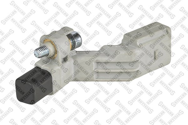 Senzor pozitie ax cu came Stellox 06-00045-SX