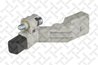 Senzor pozitie ax cu came Stellox 06-00045-SX