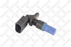 SENZOR POZITIE AX CU CAME STELLOX 06-00046-SX - Compatibil cu AUDI, SEAT, SKODA, VW