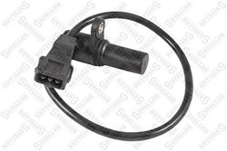 SENZOR IMPULSURI ARBORE COTIT STELLOX 06-00048-SX - Compatibil cu CHEVROLET, DAEWOO, OPEL