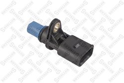 SENZOR POZITIE AX CU CAME STELLOX 06-00049-SX - Compatibil cu AUDI, SEAT, SKODA, VW