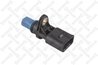 Senzor pozitie ax cu came Stellox 06-00049-SX