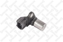 SENZOR IMPULSURI ARBORE COTIT STELLOX 06-00054-SX - Compatibil cu FORD, VOLVO