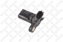 SENZOR POZITIE AX CU CAME STELLOX 06-00055-SX - Compatibil cu INFINITI, NISSAN