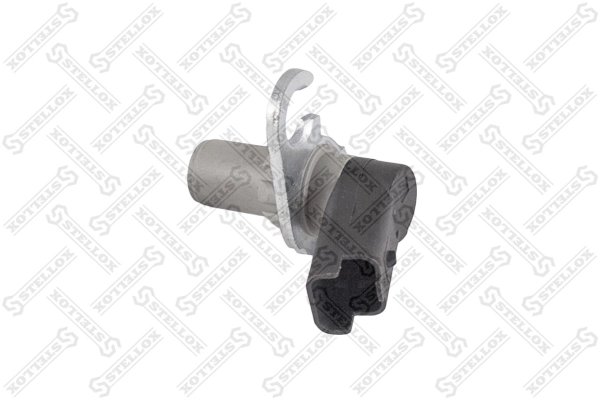 SENZOR IMPULSURI ARBORE COTIT STELLOX 06-00056-SX - Compatibil cu CITROEN, FIAT, LANCIA, PEUGEOT, SUZUKI