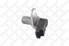 SENZOR IMPULSURI ARBORE COTIT STELLOX 06-00056-SX - Compatibil cu CITROEN, FIAT, LANCIA, PEUGEOT, SUZUKI
