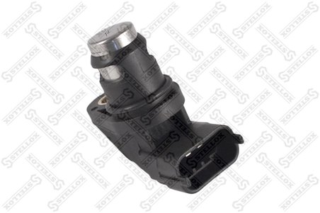 SENZOR POZITIE AX CU CAME STELLOX 06-00061-SX - Compatibil cu CHRYSLER, MAYBACH, MERCEDES-BENZ, PORSCHE, PUCH