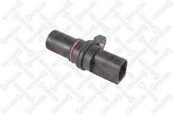 SENZOR POZITIE AX CU CAME STELLOX 06-00063-SX - Compatibil cu ASTON MARTIN, AUDI, BENTLEY, SEAT, SKODA, VW