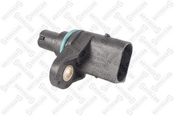 SENZOR IMPULSURI ARBORE COTIT STELLOX 06-00074-SX - Compatibil cu BMW