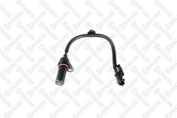 SENZOR IMPULSURI ARBORE COTIT STELLOX 06-00075-SX - Compatibil cu HYUNDAI, KIA