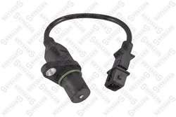 Senzor impulsuri arbore cotit Stellox 06-00078-SX