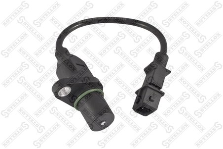 SENZOR IMPULSURI ARBORE COTIT STELLOX 06-00078-SX - Compatibil cu HYUNDAI, KIA
