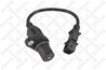 SENZOR IMPULSURI ARBORE COTIT STELLOX 06-00078-SX - Compatibil cu HYUNDAI, KIA